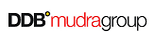 DDB Mudra Group